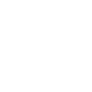 Nem akarok kapcsolatban lenni