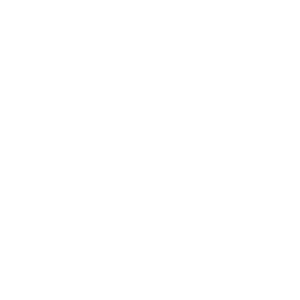 Miközben a telefonom kijelzőjét bámulom!