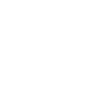 Nem dolgozom hétfőn.