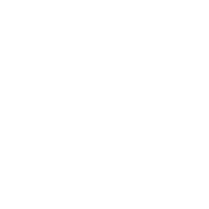 Soha ne bízz egy szemöldök nélküli villanyszerelőben!