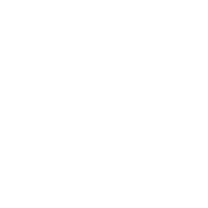 Türelmet tanulok.