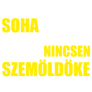 Soha ne bízz egy szemöldök nélküli villanyszerelőben!