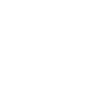 Szorongás érzés