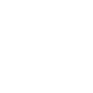 100-as szög hozzád képest integrált áramkör