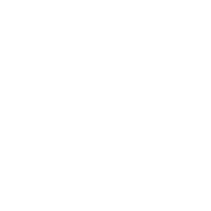 A házasság az egyetlen!