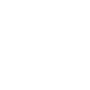 Nem sértődtem meg!