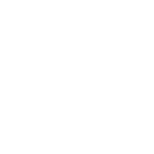 Ha valami nem működik, akkor csináld újra!