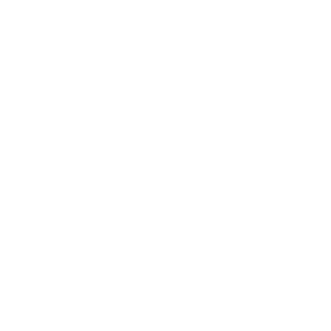 Ne aggódj, van egy tervem!