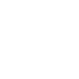 Jöttem, láttam, hamar leléptem!