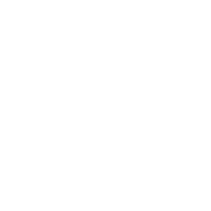 A koffeinem vért tartalmaz!