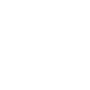 Tegnap azt mondtad majd holnap!