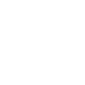 A fiam meg fogja változtatni a világot!