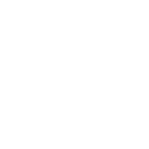 Felnőtté válni a leghülyébb dolog!