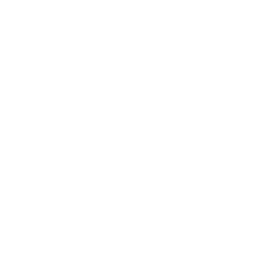 Tech support checklist.