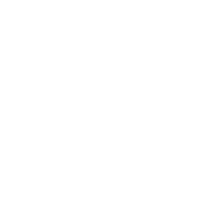 Ha azt gondolod egy idióta vagyok.