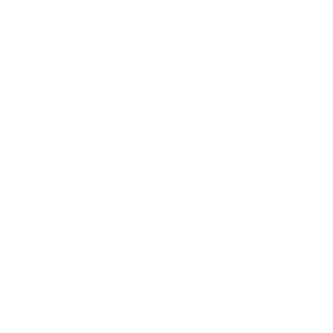 Jobb megbocsátásért könyörögni mint engedélyért!