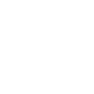 Ha ezt el tudod olvasni, menj arrébb