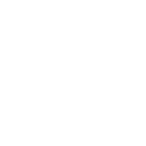 Valószínűleg éhes vagyok!