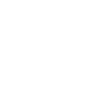 Azért mondom hogy reggelt