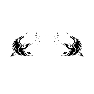 Horgászni vagy nem horgászni?