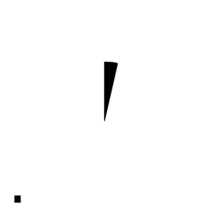 Horgászat a gyerekeimmel!