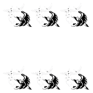 Egy rossz horgászós napból mindig egy jó piálós nap lesz!