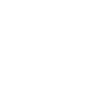 A horgászat egy életstílus!