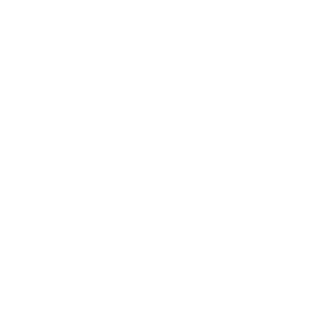 Sajnálom, de ha nem szeretsz horgászni, akkor nem lehetünk barátok.