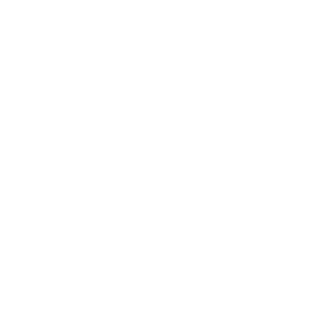 Nem vagyok ma elérhető, kérlek beszélj a chatbotommal!