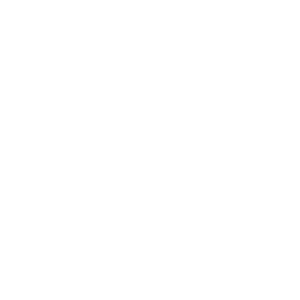 Nem én késtem, hanem az órát állították át!