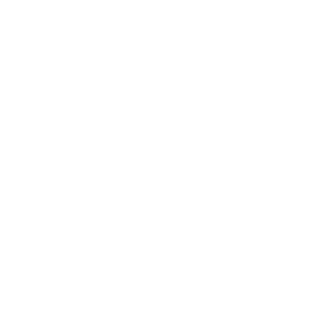 Nem én késtem, hanem te jöttél túl korán!