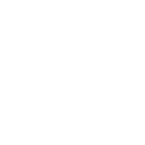 Ne aggódj, próbababán már csináltam!