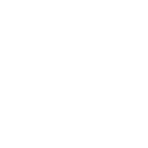 Kedves anyám, szép munka!