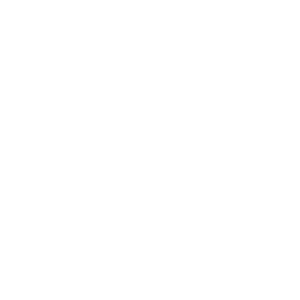 Túl fáradt vagyok, ne szólj hozzám