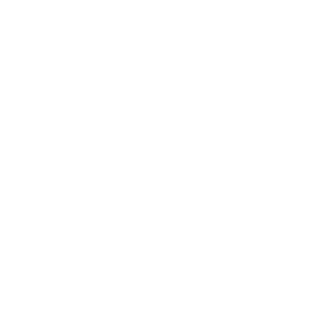 Pihenés idő van már?