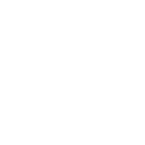 Ne add fel az álmaid, aludj tovább!