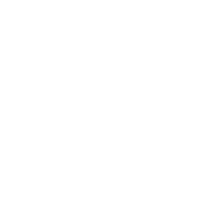 Olyan jó vagyok az alvásban, hogy csukott szemmel is megy!