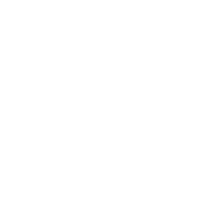 Folyékonyan beszélem a szarkazmust!