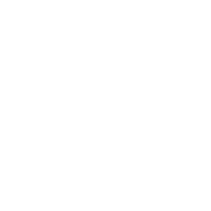 A glutént kerülni kell!