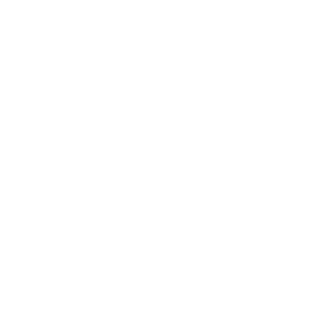 Ne aggódj az öregedés miatt!