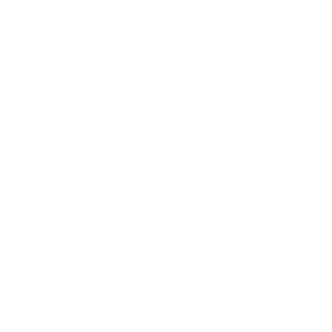 Elkerülhető az öregedés!