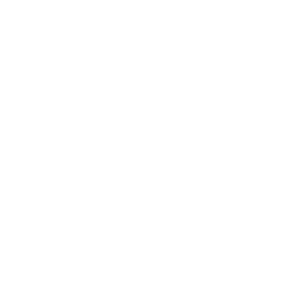 Meg fogom csinálni!