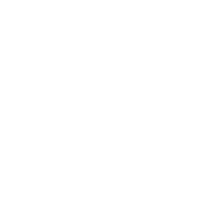 Én soha nem részegedem le!