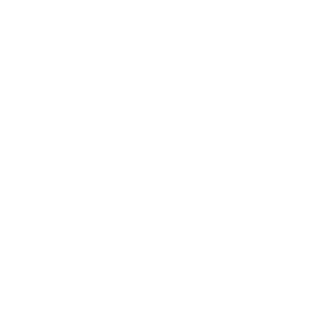 Ha az élet citromot ad, adj hozzá tequilát