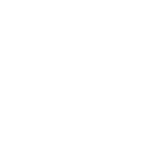 Édes vagy sós szájú vagyok-e?