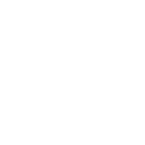 Két okból iszom!