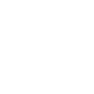 Minden nap egy alma, bárkit távol tarthat!