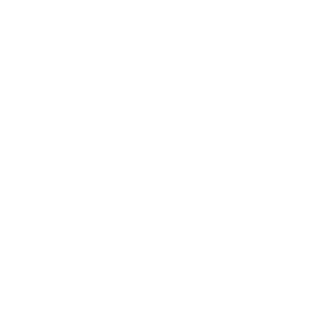 Olyan szinten elrontasz mindent, ha tehetnéd, még a borból is vizet csinálnál!