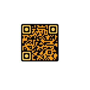 Olvass le!