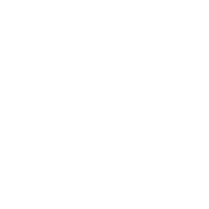 Nem vagyok vicces.